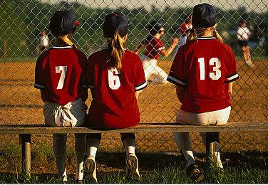 steam云更新“动态云同步”功能 玩游戏时无缝切换Deck 和 PC